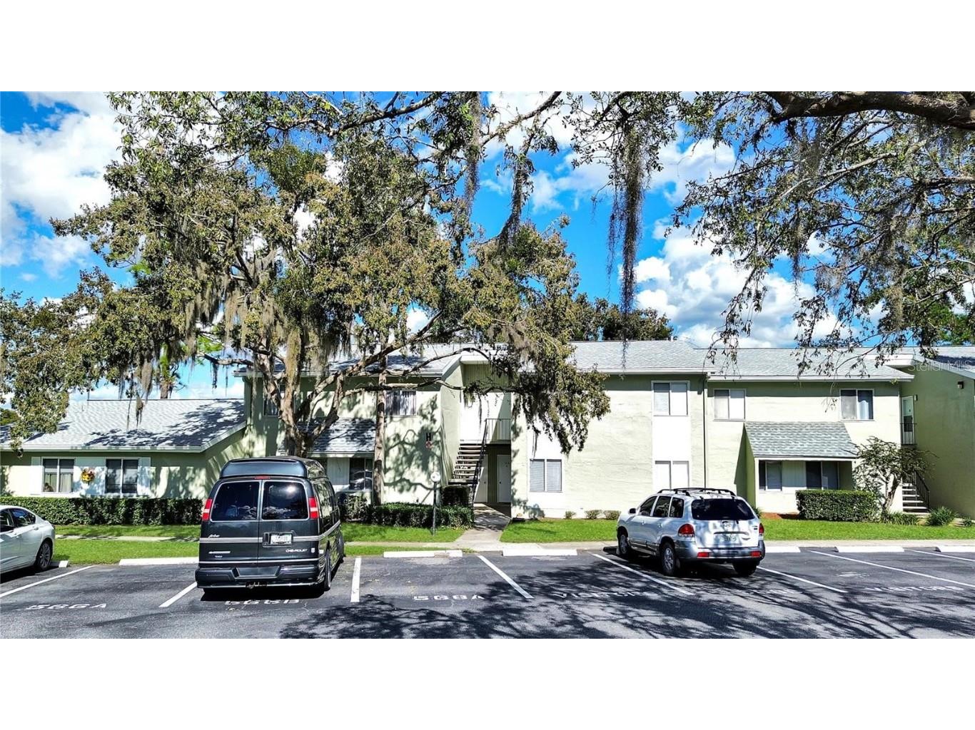 568 Fairways Cir #A Ocala FL 34472 O6368986 image14