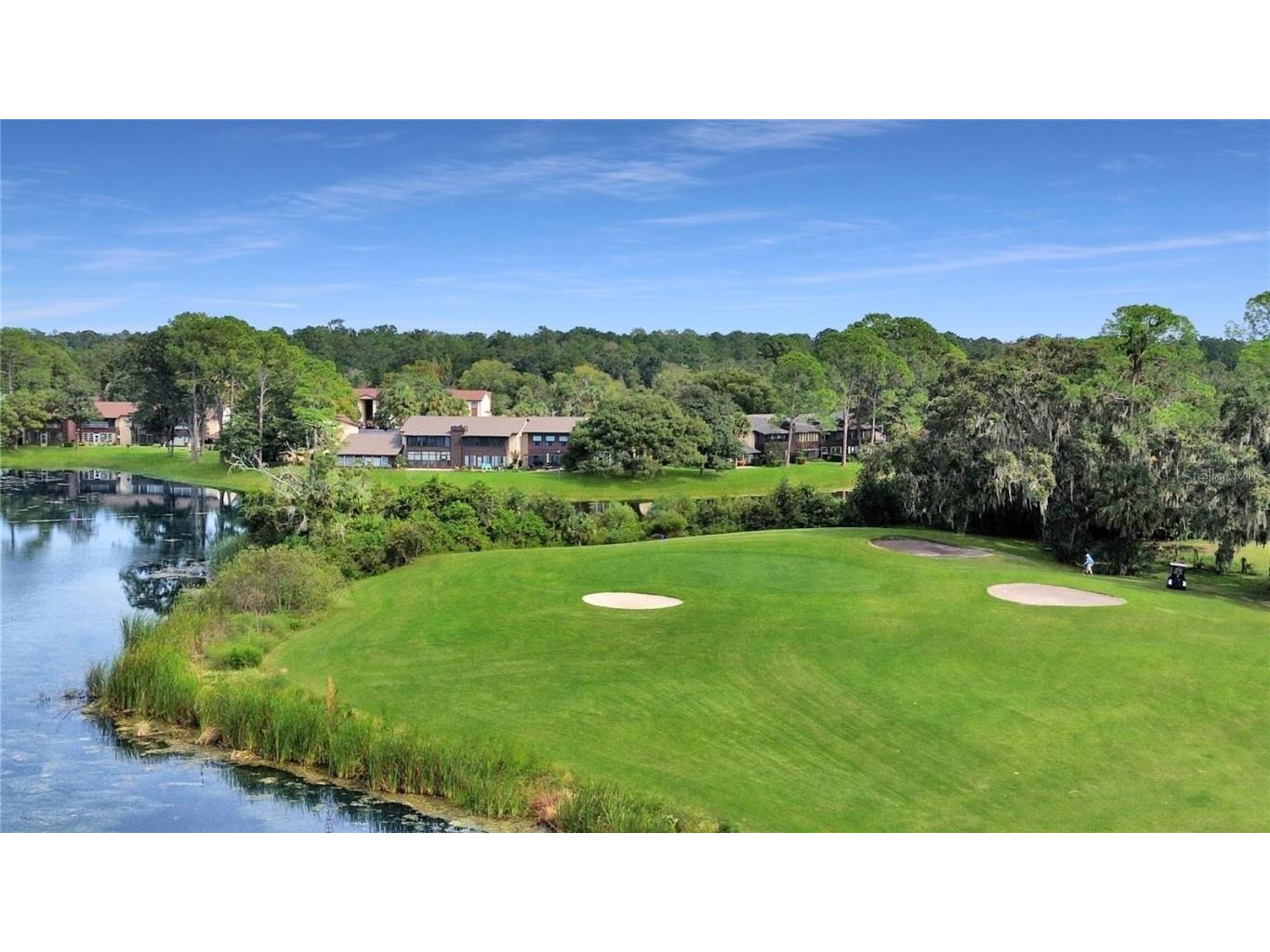 568 Fairways Cir #A Ocala FL 34472 O6368986 image15