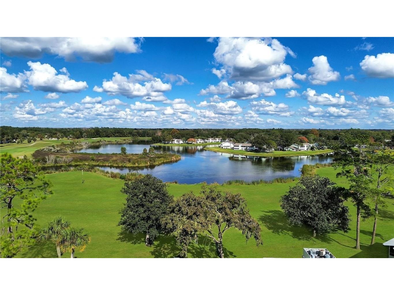 568 Fairways Cir #A Ocala FL 34472 O6368986 image16