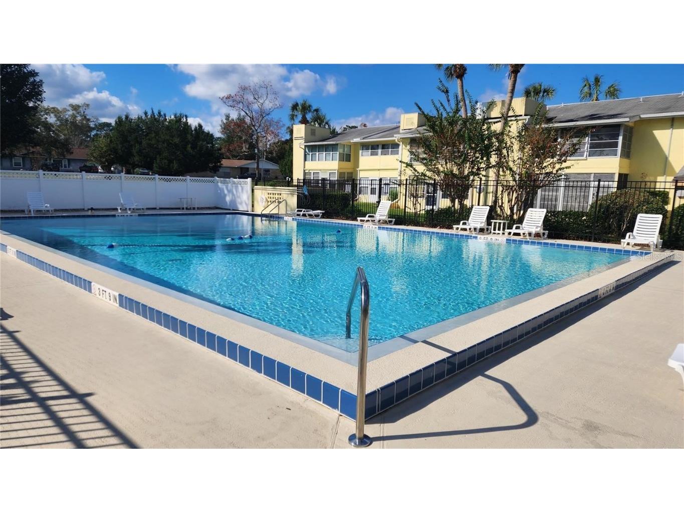 568 Fairways Cir #A Ocala FL 34472 O6368986 image18