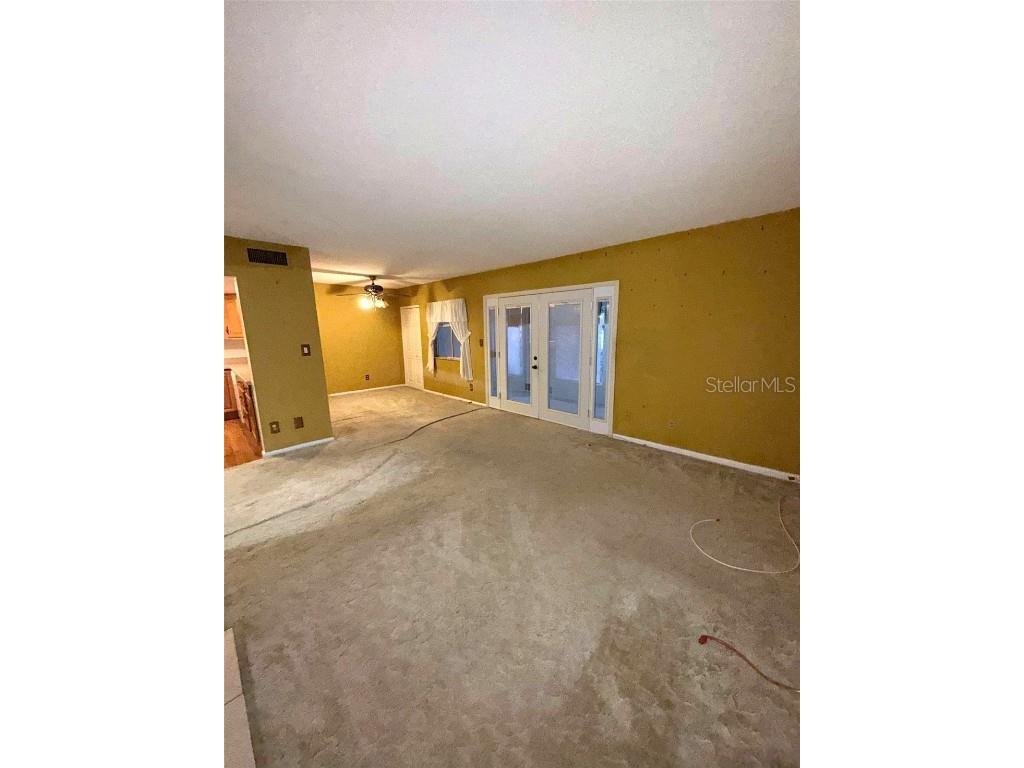 568 Fairways Cir #A Ocala FL 34472 O6368986 image2