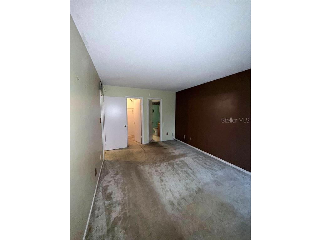 568 Fairways Cir #A Ocala FL 34472 O6368986 image4