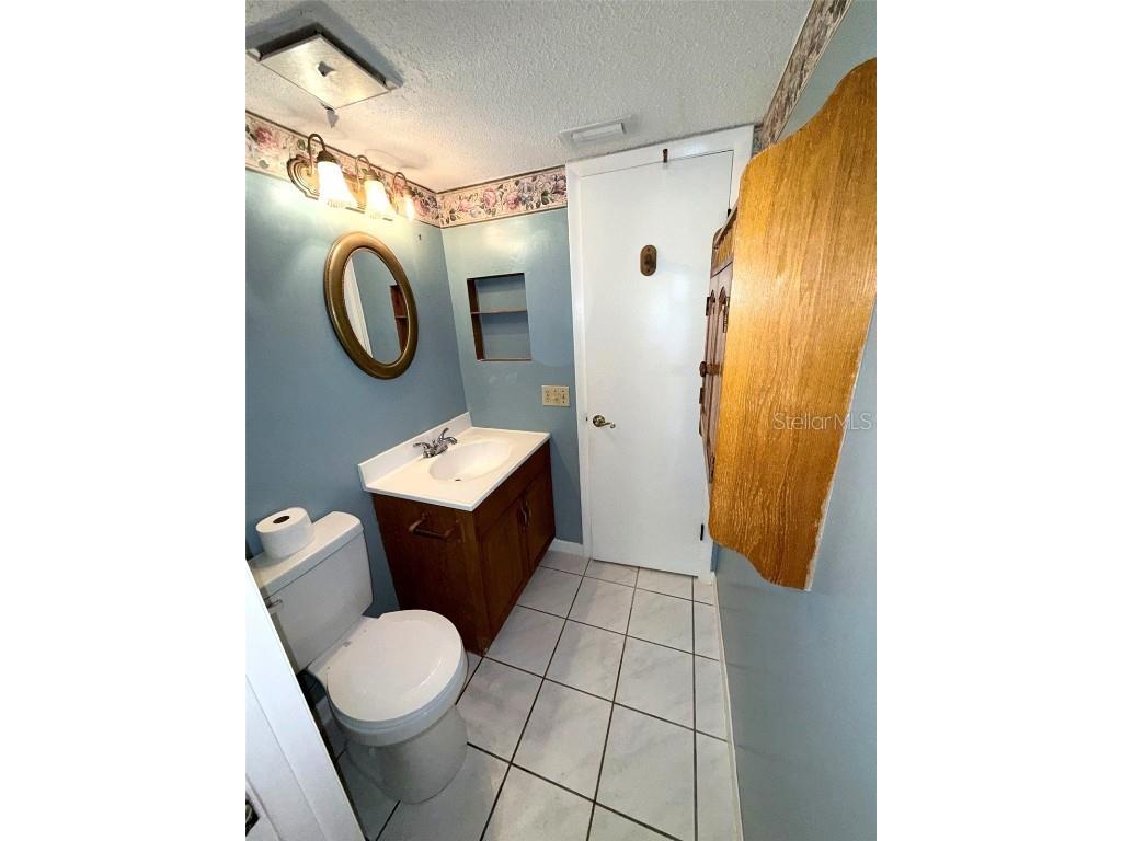 568 Fairways Cir #A Ocala FL 34472 O6368986 image5