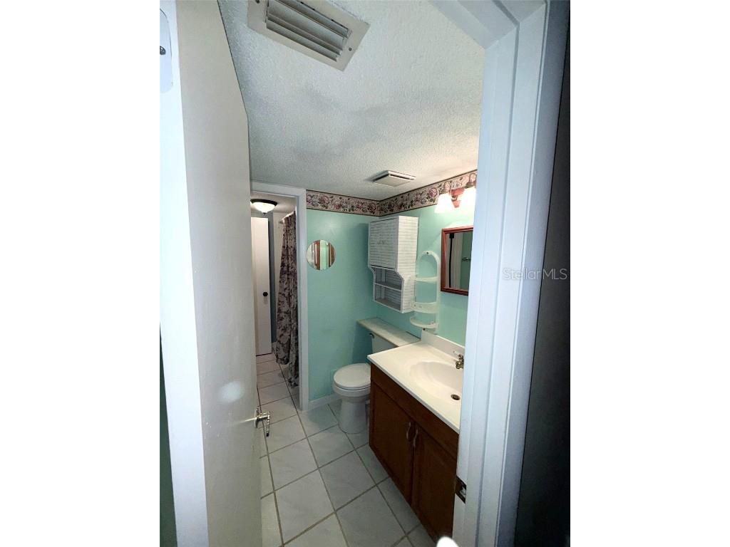 568 Fairways Cir #A Ocala FL 34472 O6368986 image7