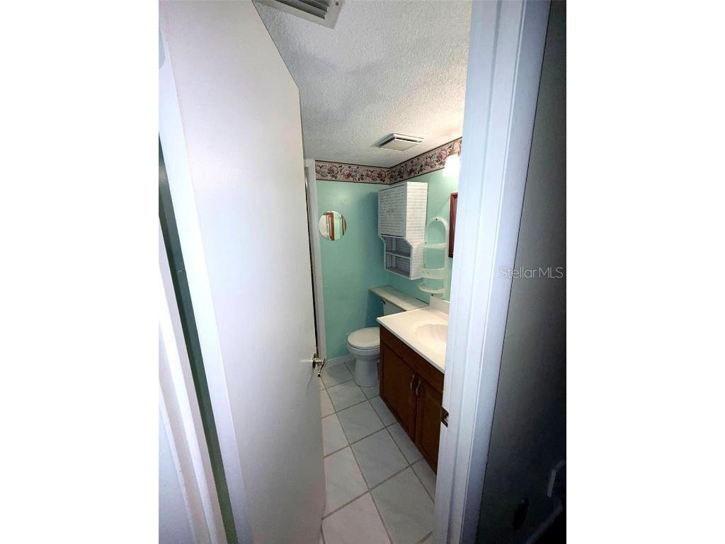 568 Fairways Cir #A Ocala FL 34472 O6368986 image8