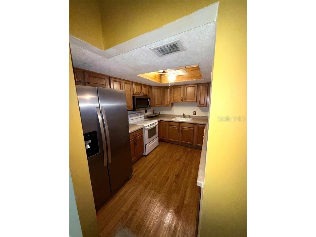 568 Fairways Cir #A Ocala FL 34472 O6368986 image9