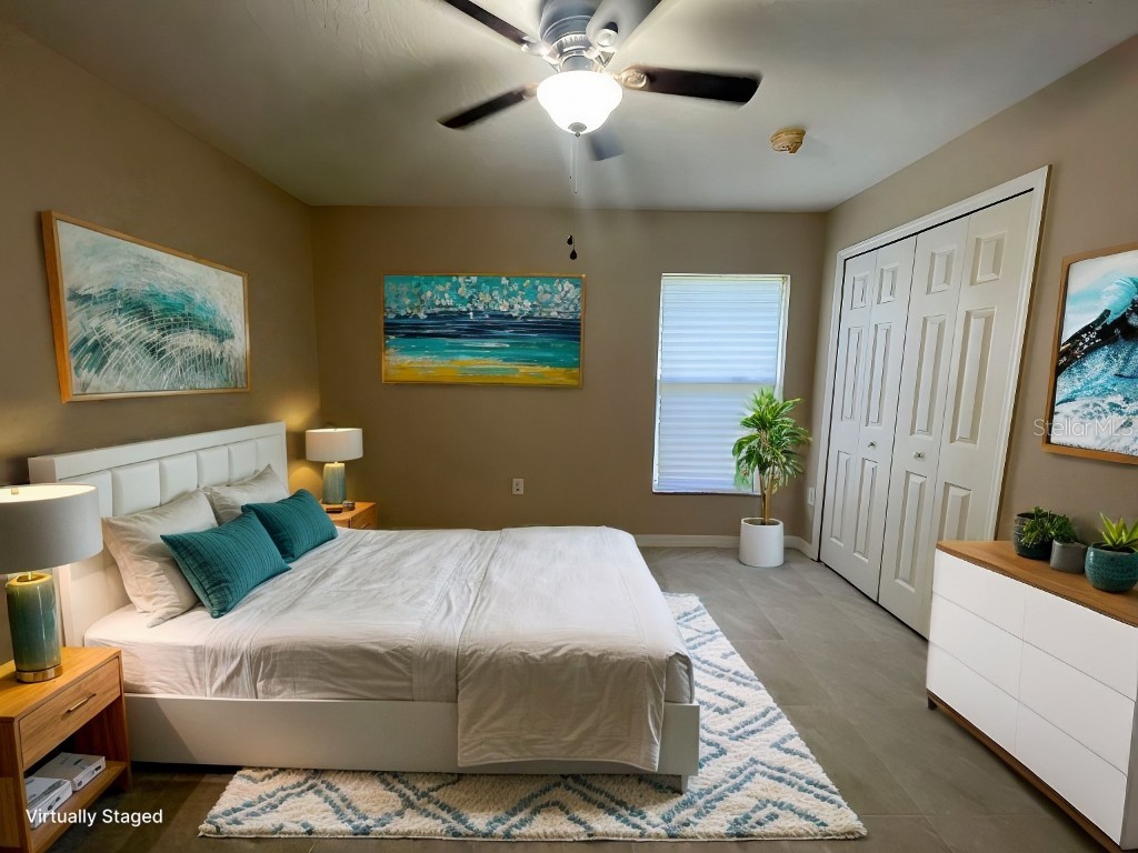 568 Finch Court Poinciana FL 34759 S5122622 image10