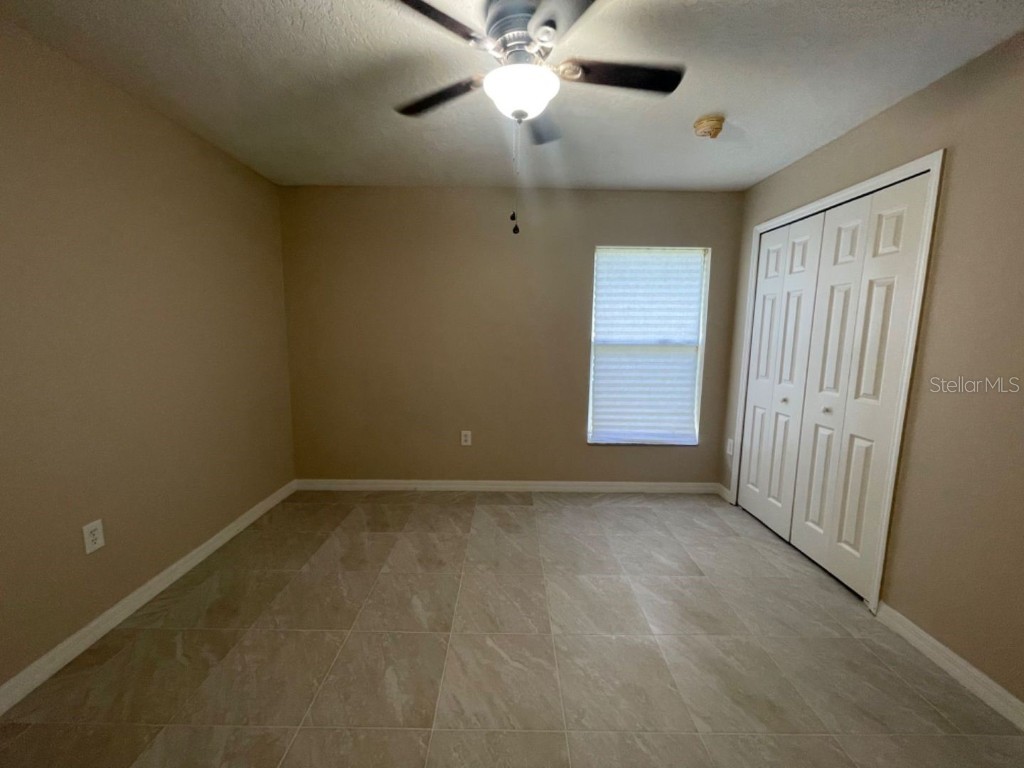 568 Finch Court Poinciana FL 34759 S5122622 image11