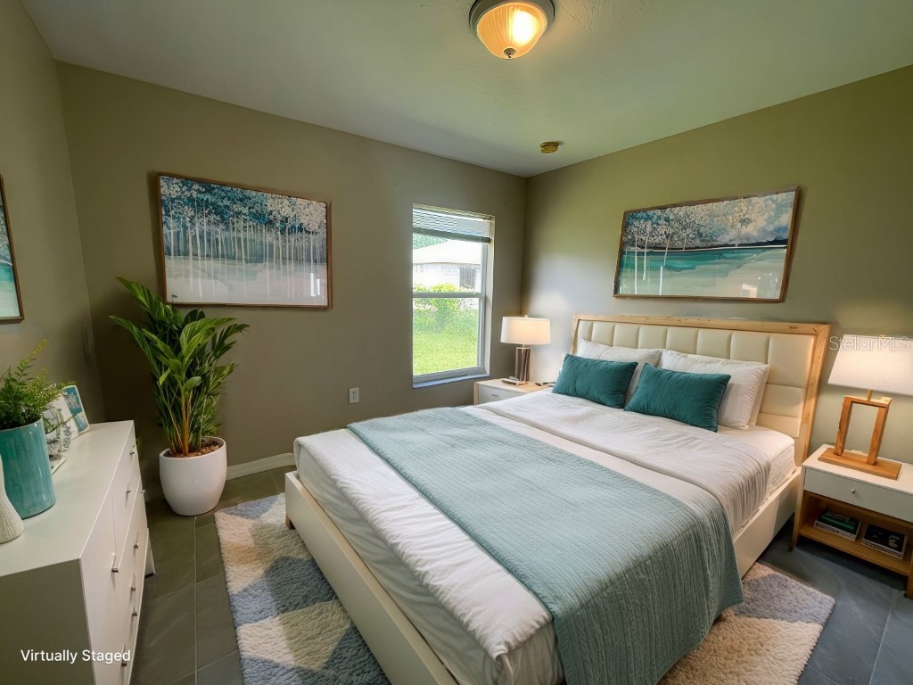 568 Finch Court Poinciana FL 34759 S5122622 image12