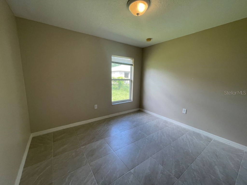 568 Finch Court Poinciana FL 34759 S5122622 image13