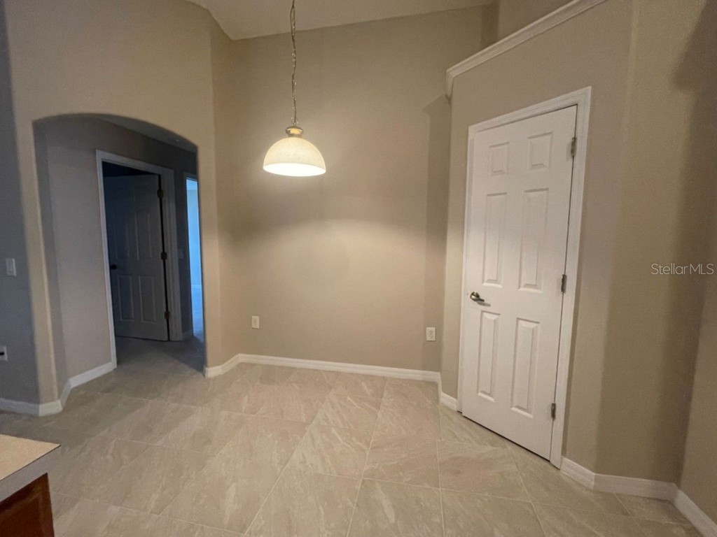 568 Finch Court Poinciana FL 34759 S5122622 image15