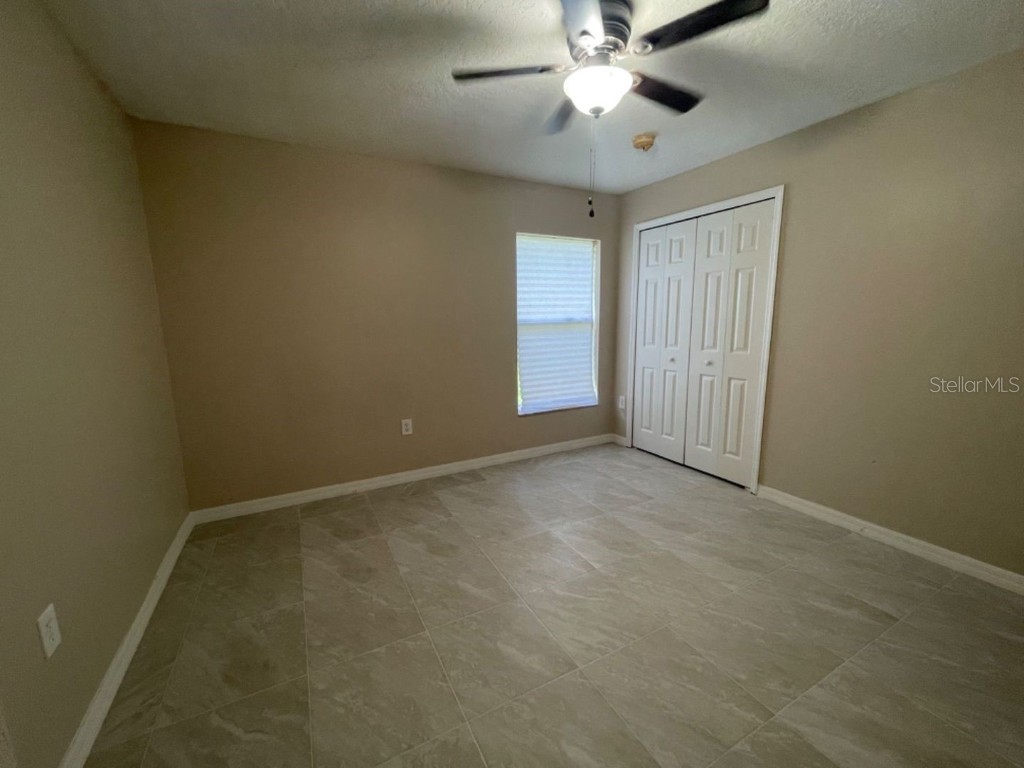 568 Finch Court Poinciana FL 34759 S5122622 image16