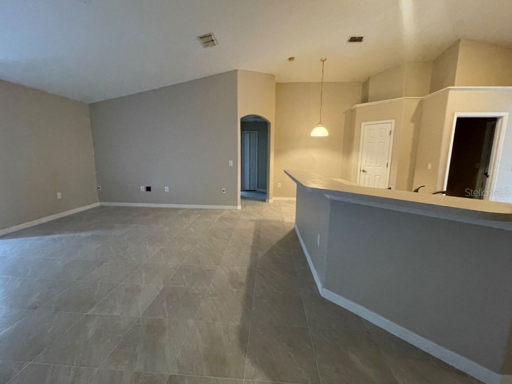 568 Finch Court Poinciana FL 34759 S5122622 image17