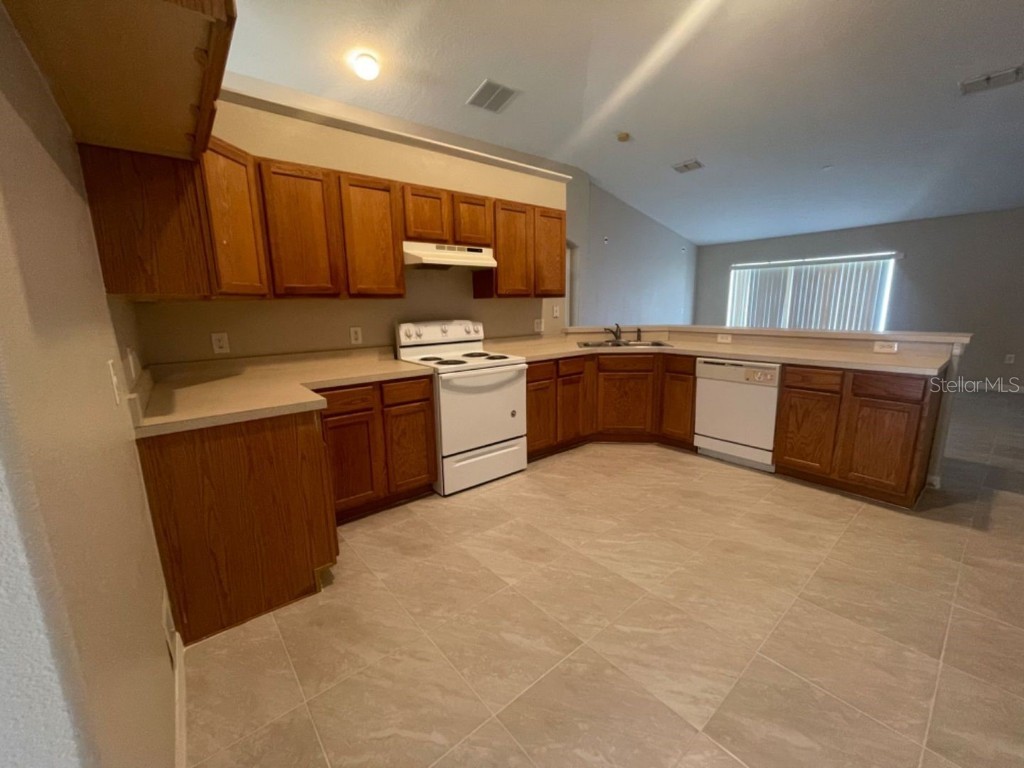 568 Finch Court Poinciana FL 34759 S5122622 image18