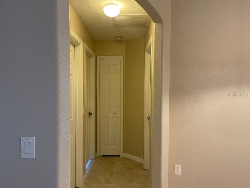 568 Finch Court Poinciana FL 34759 S5122622 image19