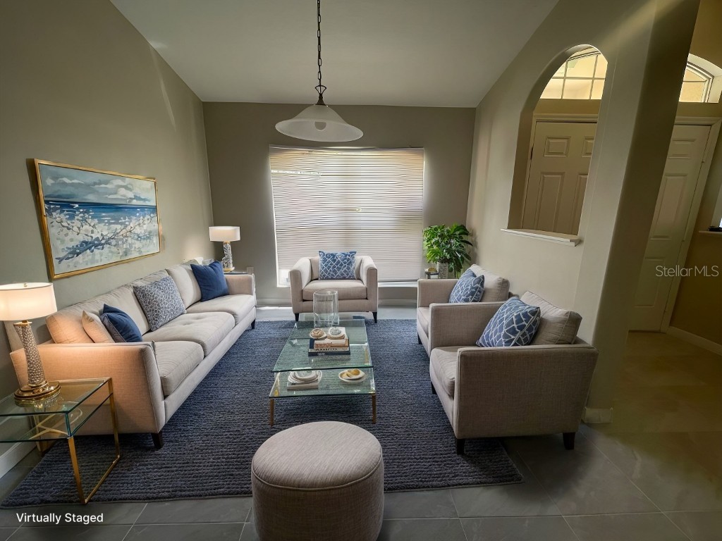 568 Finch Court Poinciana FL 34759 S5122622 image2