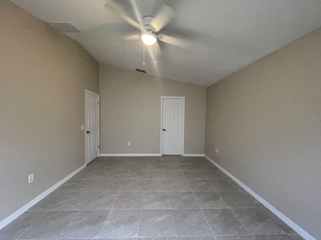 568 Finch Court Poinciana FL 34759 S5122622 image20