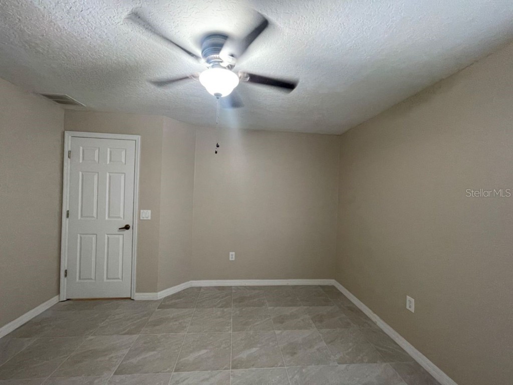 568 Finch Court Poinciana FL 34759 S5122622 image21