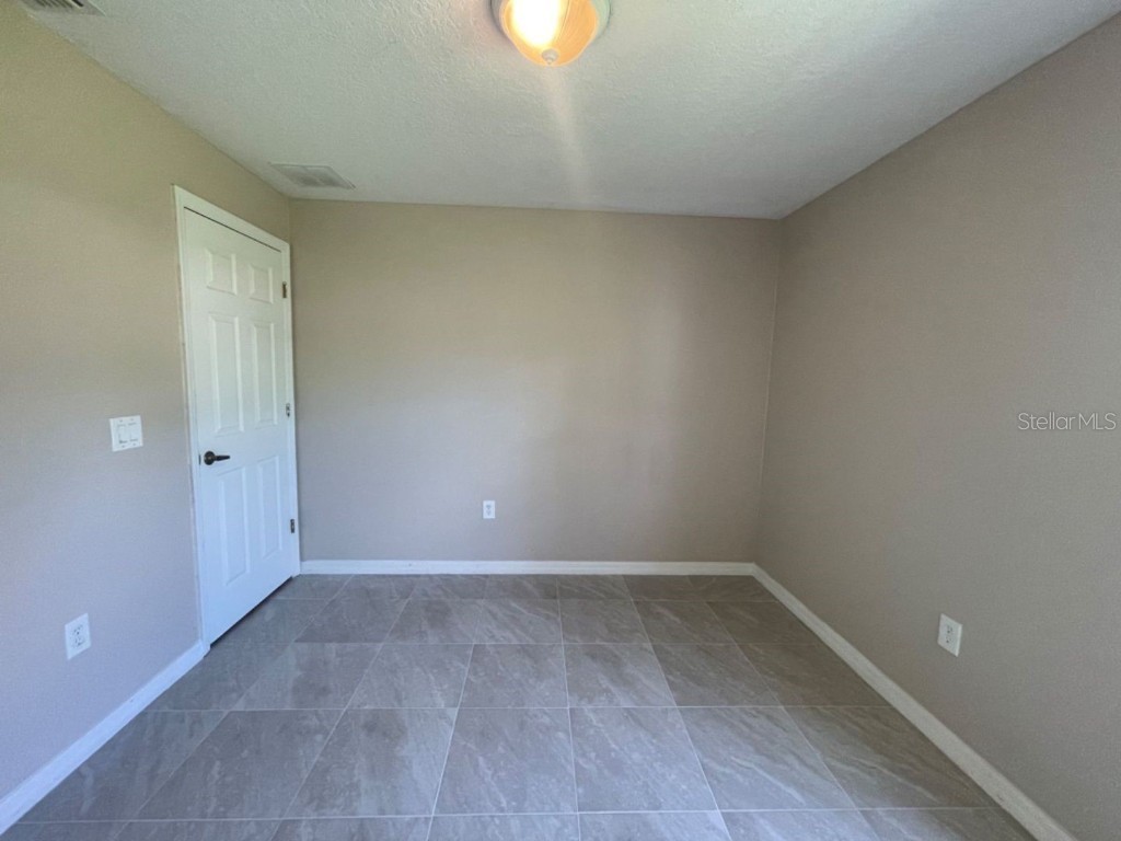 568 Finch Court Poinciana FL 34759 S5122622 image22