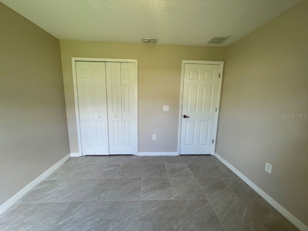 568 Finch Court Poinciana FL 34759 S5122622 image24