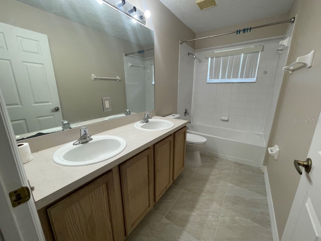 568 Finch Court Poinciana FL 34759 S5122622 image25