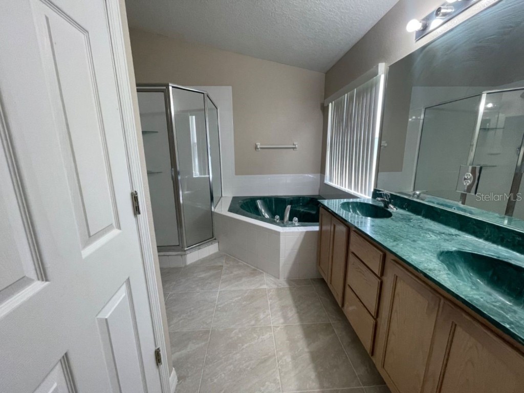 568 Finch Court Poinciana FL 34759 S5122622 image26