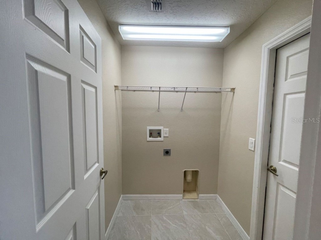 568 Finch Court Poinciana FL 34759 S5122622 image27