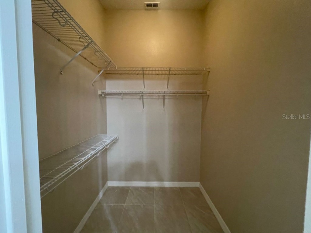 568 Finch Court Poinciana FL 34759 S5122622 image28