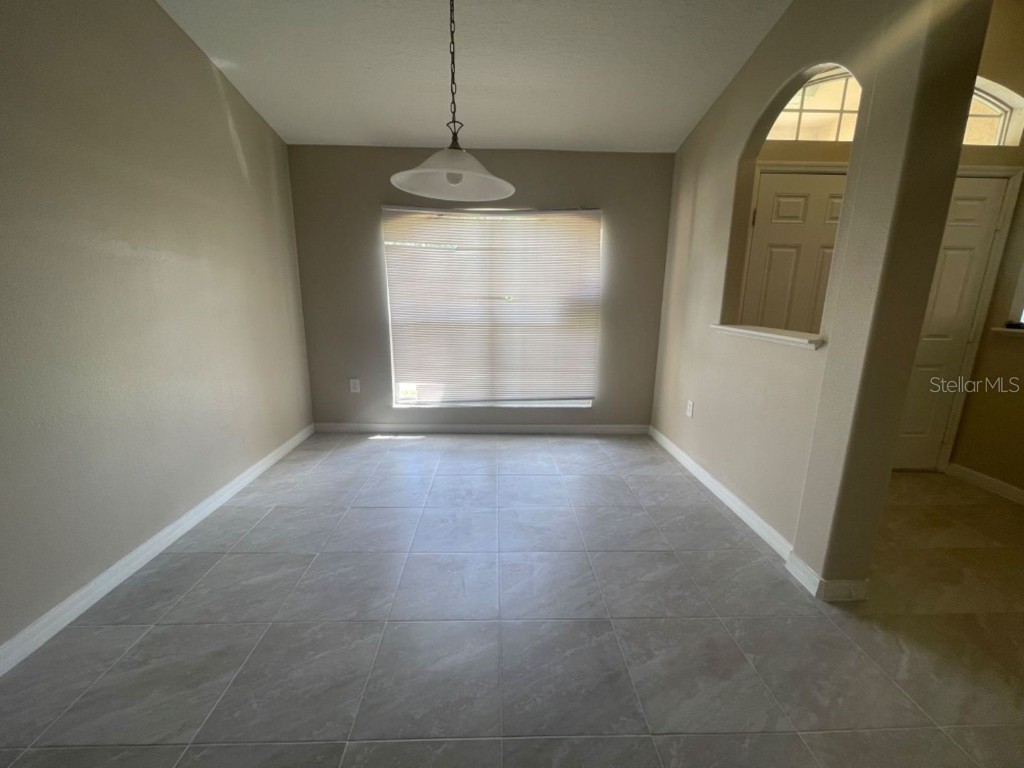 568 Finch Court Poinciana FL 34759 S5122622 image3