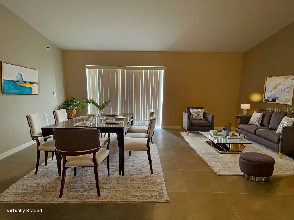 568 Finch Court Poinciana FL 34759 S5122622 image4