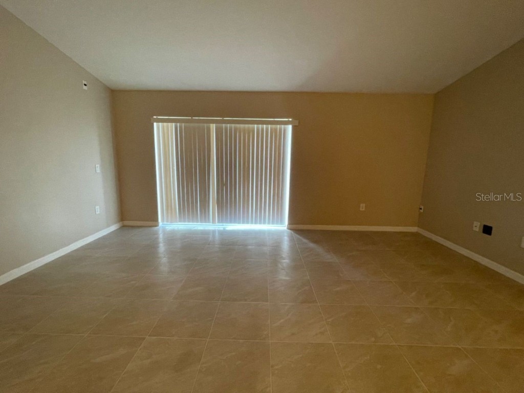 568 Finch Court Poinciana FL 34759 S5122622 image5