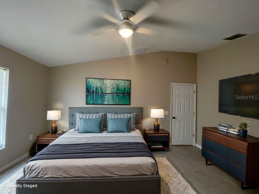 568 Finch Court Poinciana FL 34759 S5122622 image6