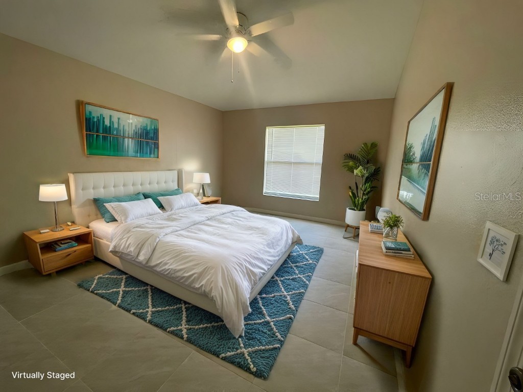 568 Finch Court Poinciana FL 34759 S5122622 image8