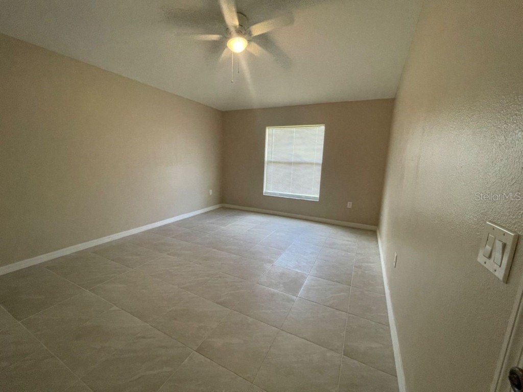 568 Finch Court Poinciana FL 34759 S5122622 image9