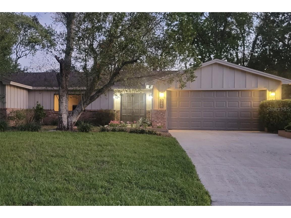 568 Gainsboro Deltona FL 32725 O6355617 image1
