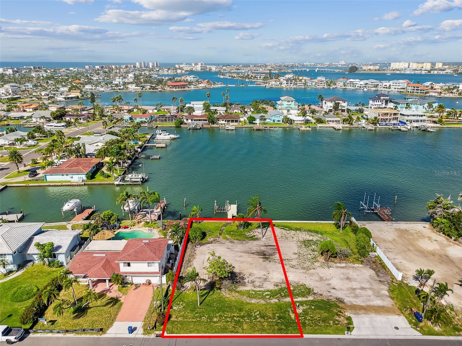 568 Johns Pass Avenue Madeira Beach FL 33708 TB8464175 image1