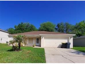 568 Kingfisher Drive Kissimmee FL 34759 O6403699 image1