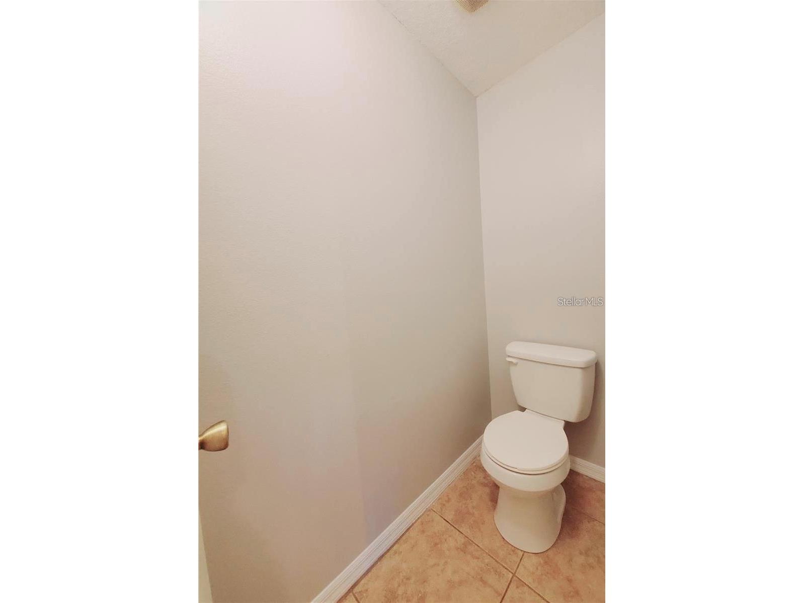 568 Kingfisher Drive Kissimmee FL 34759 O6403699 image10