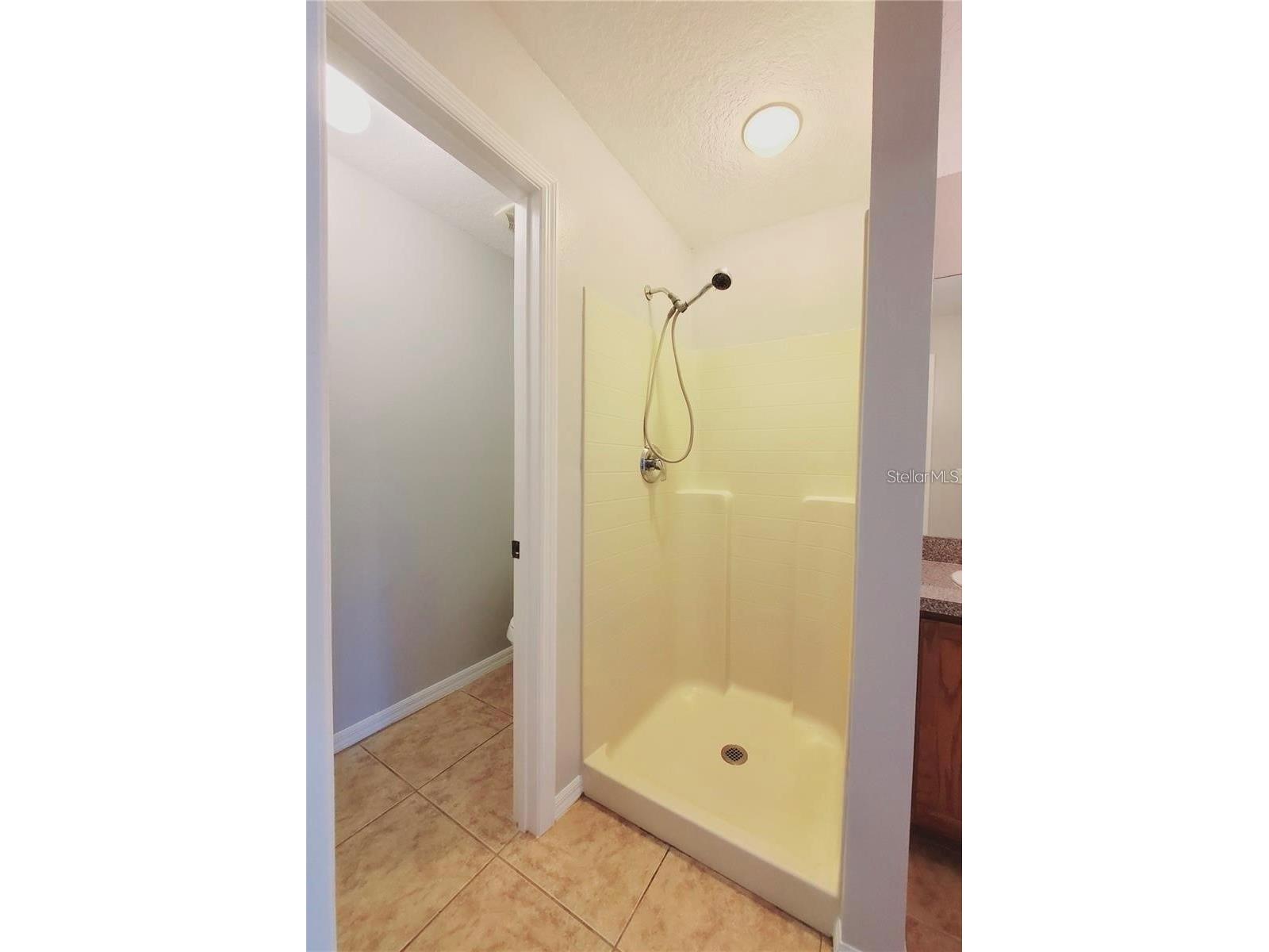 568 Kingfisher Drive Kissimmee FL 34759 O6403699 image12