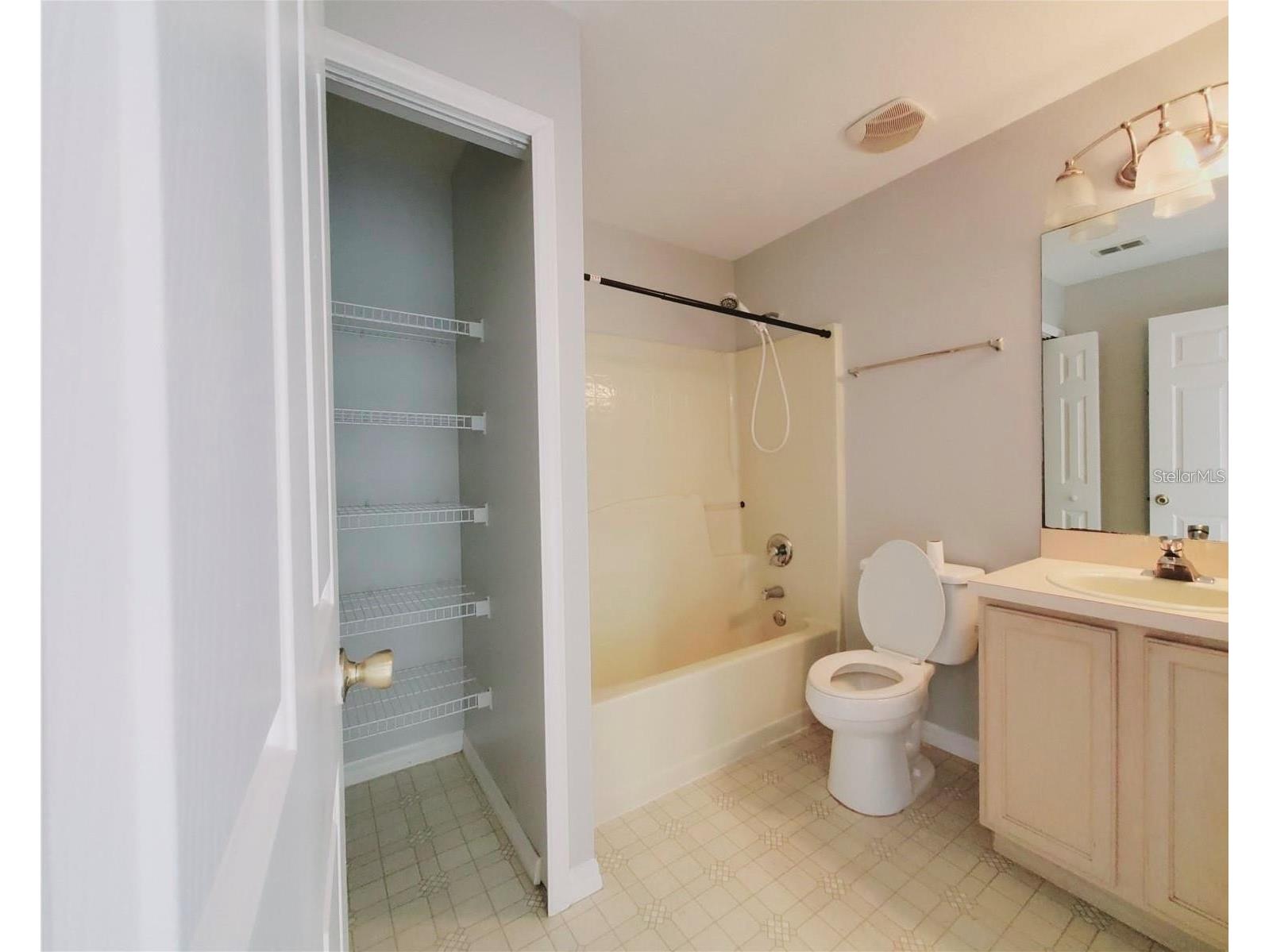 568 Kingfisher Drive Kissimmee FL 34759 O6403699 image13