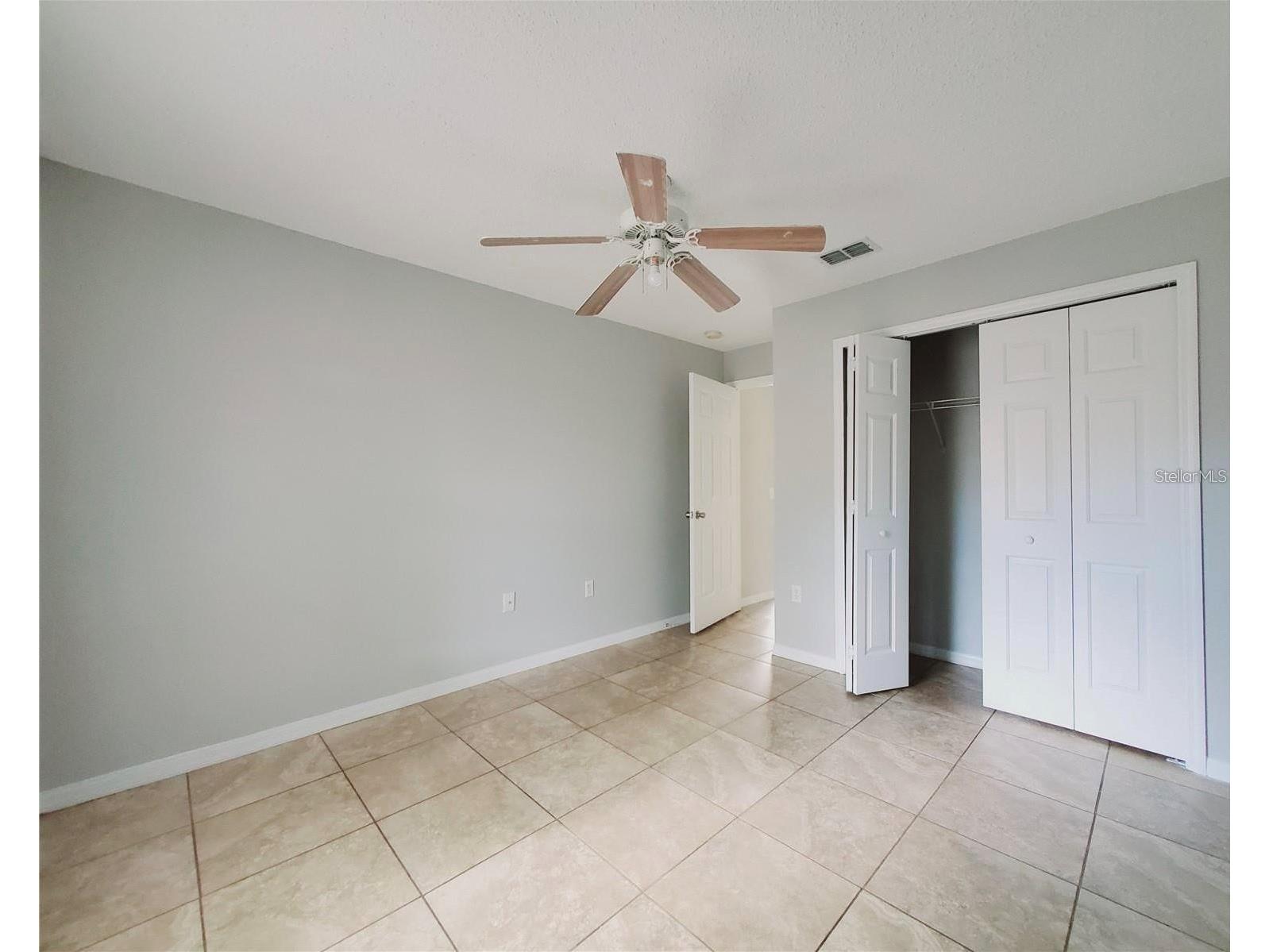 568 Kingfisher Drive Kissimmee FL 34759 O6403699 image14