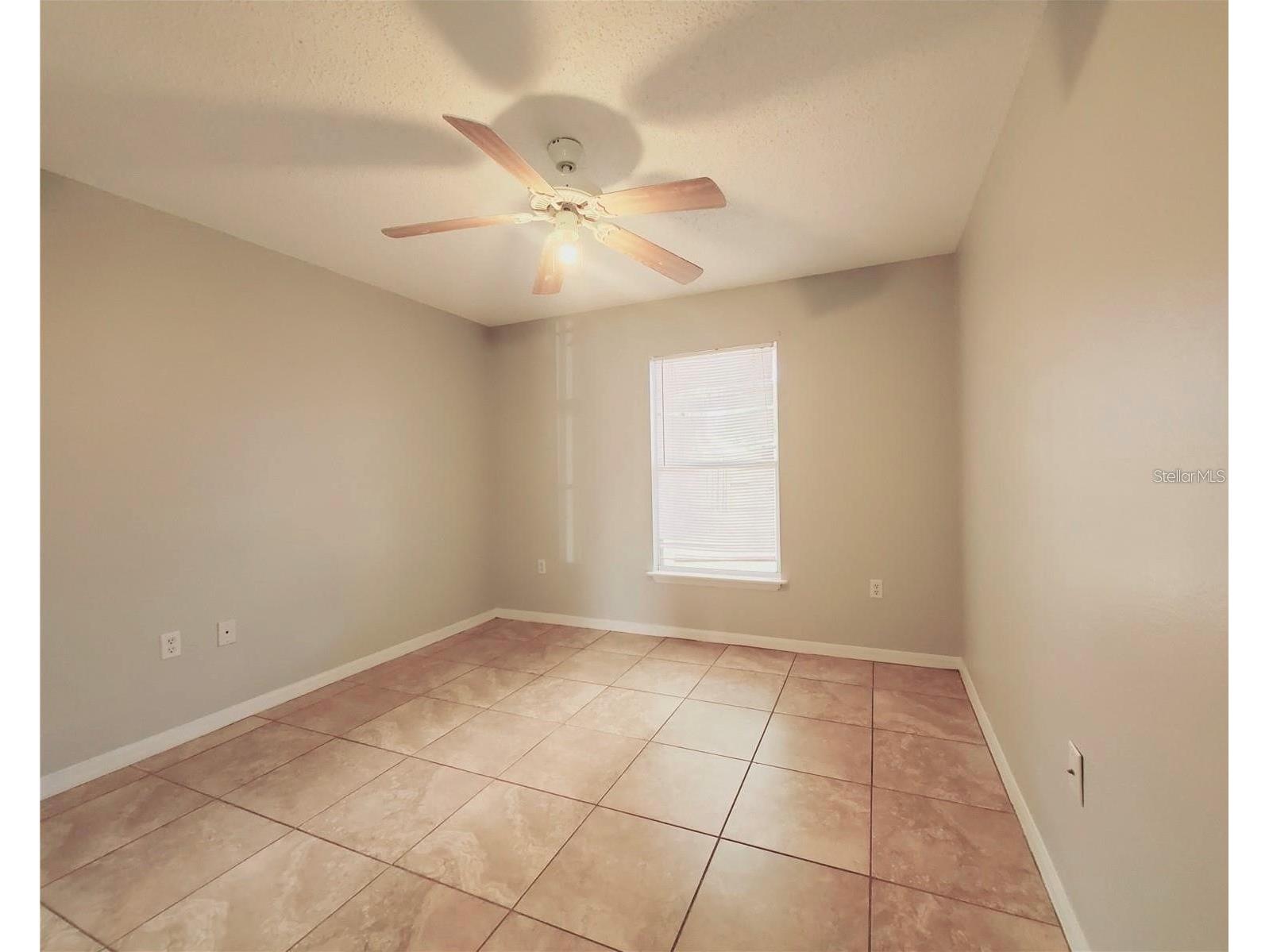 568 Kingfisher Drive Kissimmee FL 34759 O6403699 image15