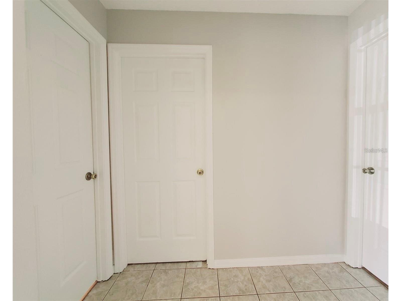568 Kingfisher Drive Kissimmee FL 34759 O6403699 image16