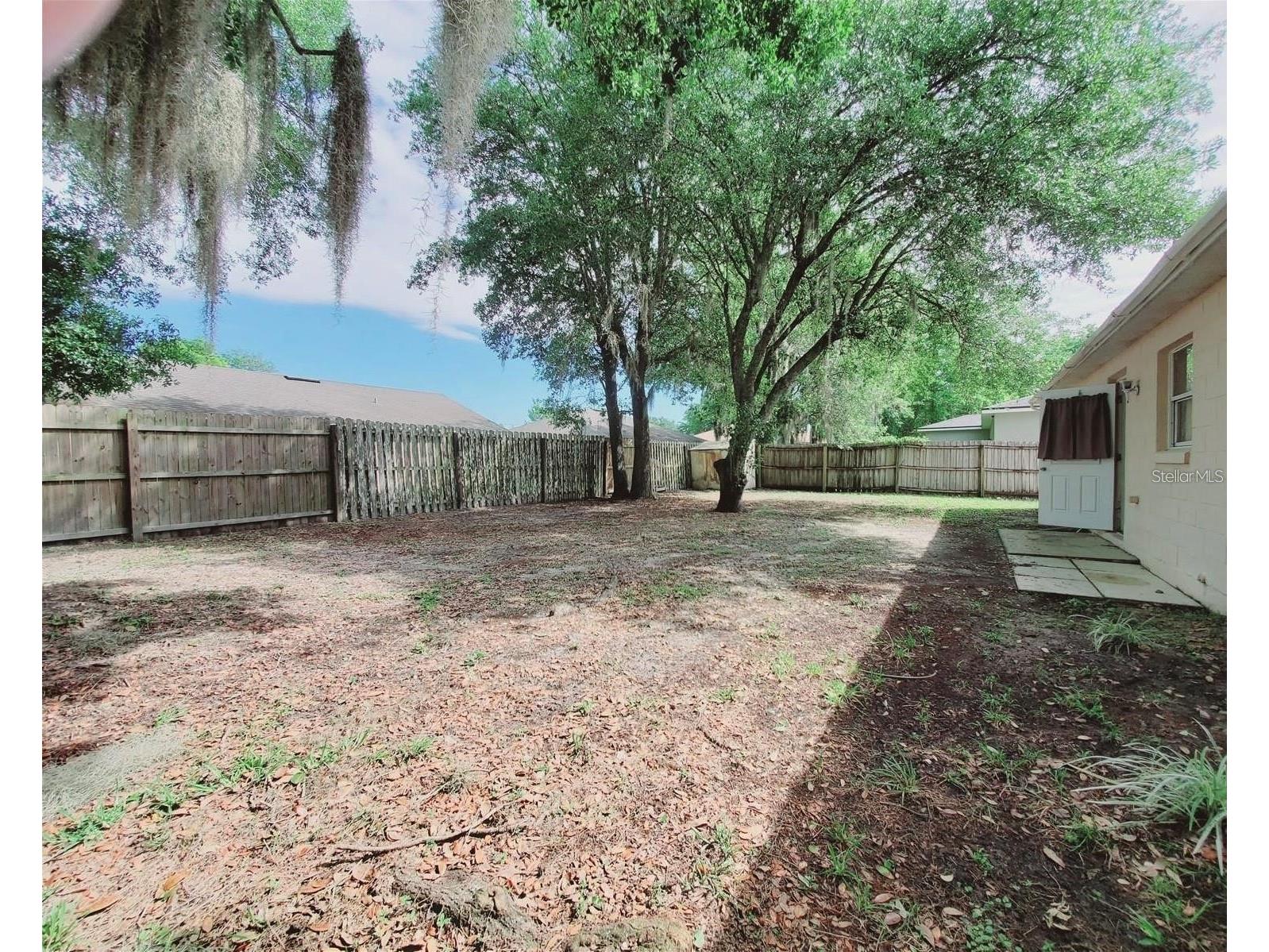 568 Kingfisher Drive Kissimmee FL 34759 O6403699 image17