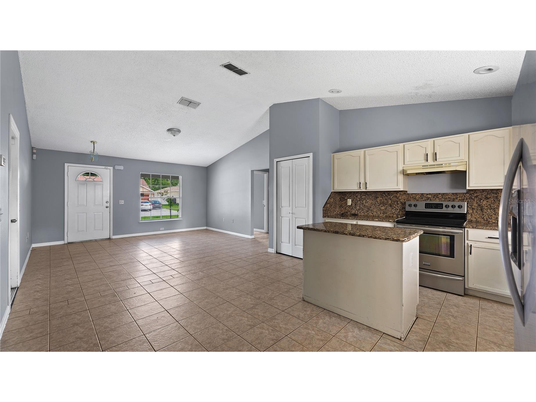 568 Kingfisher Drive Kissimmee FL 34759 O6403699 image18