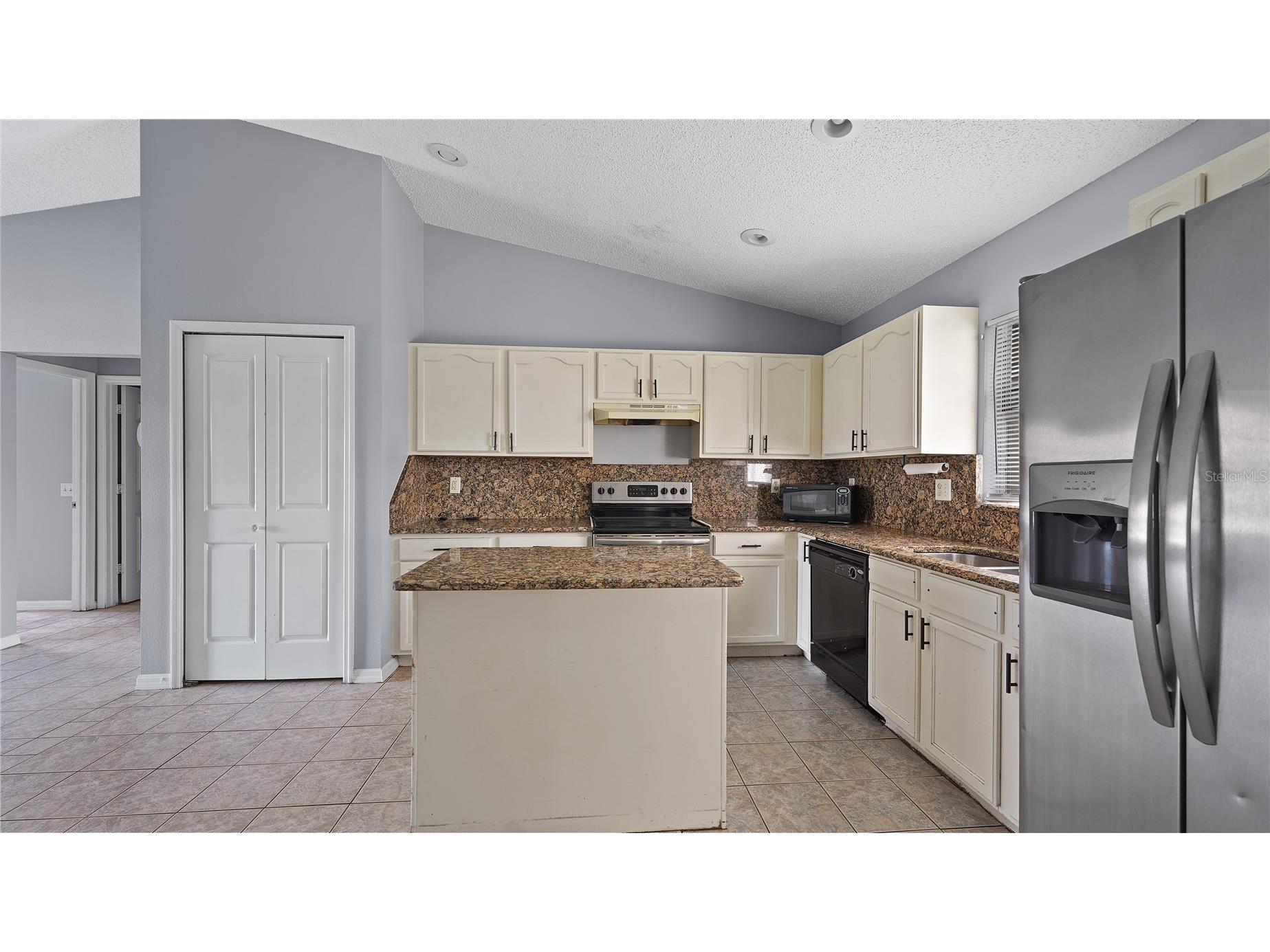 568 Kingfisher Drive Kissimmee FL 34759 O6403699 image19
