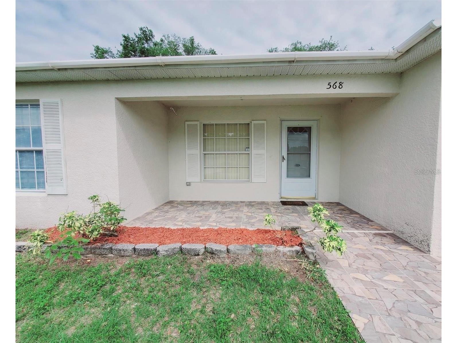 568 Kingfisher Drive Kissimmee FL 34759 O6403699 image2