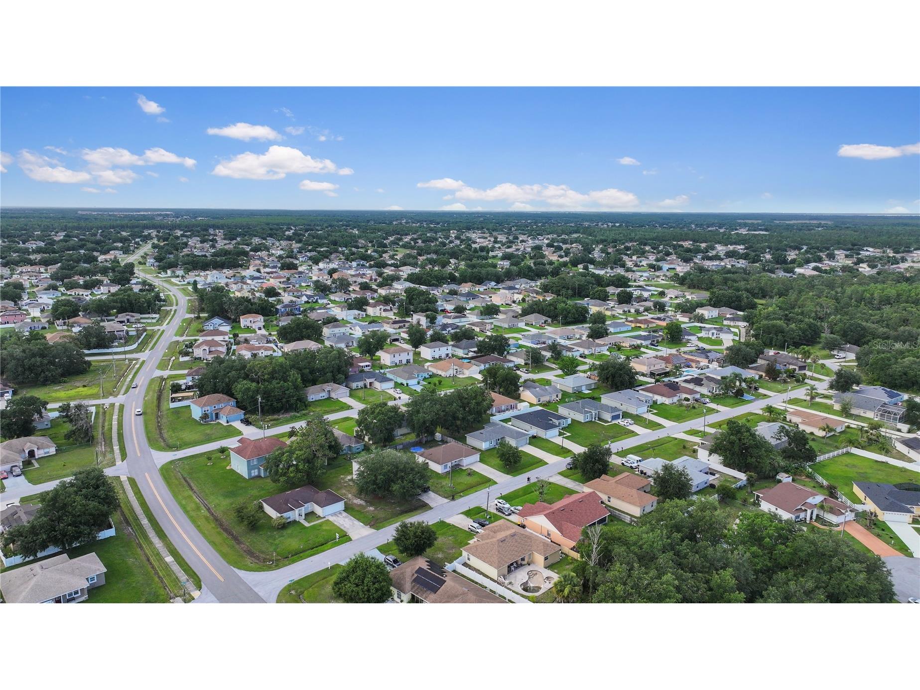 568 Kingfisher Drive Kissimmee FL 34759 O6403699 image20