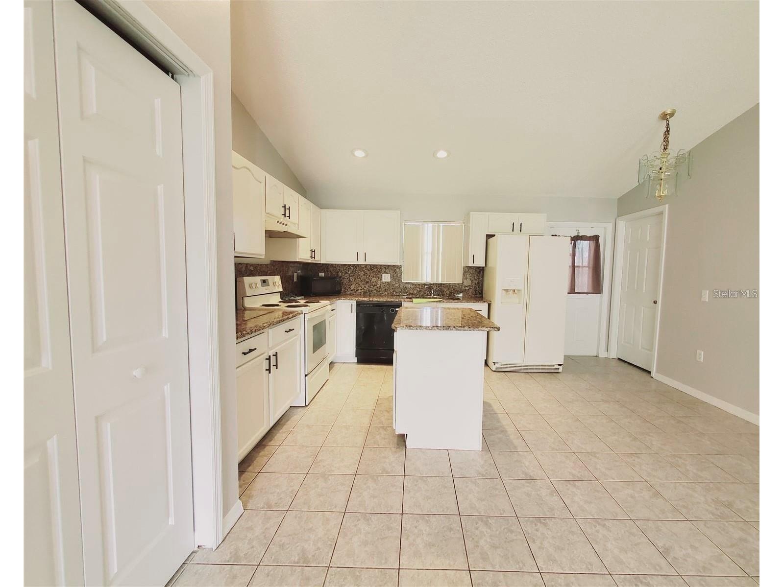 568 Kingfisher Drive Kissimmee FL 34759 O6403699 image3