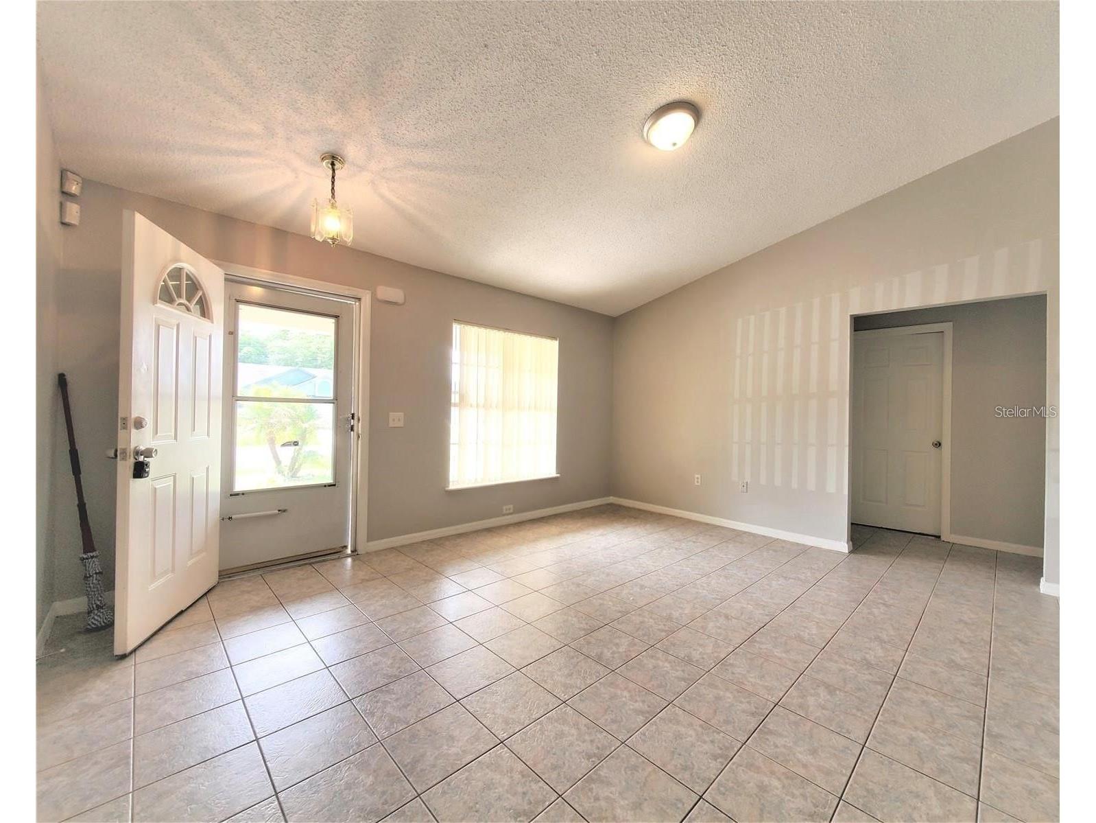 568 Kingfisher Drive Kissimmee FL 34759 O6403699 image5